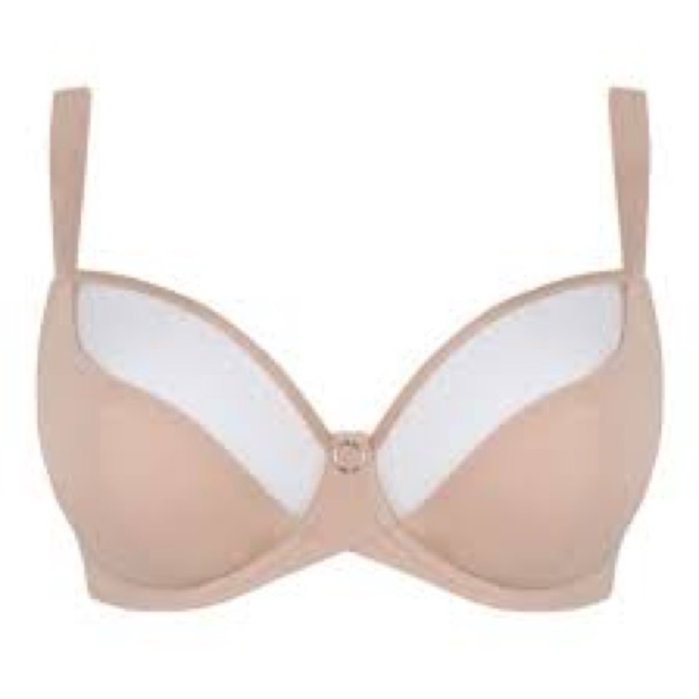 Curvy Kate Daily Balcony Bra 30I